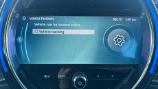 MINI Clubman 1.5 Cooper Classic Premium Plus 6dr Auto Petrol Estate